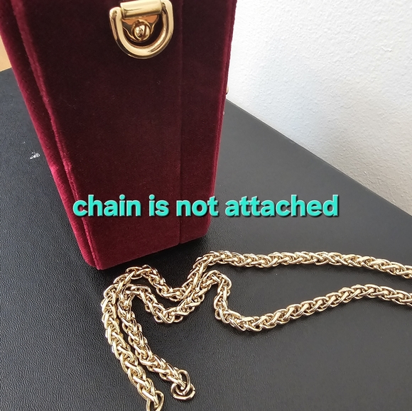 Dolce and Gabbana Bag - Picture 7 of 16